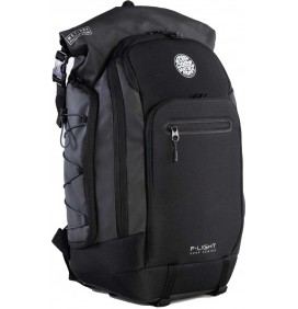 Mochila Rip Curl F-Light Surf Pack