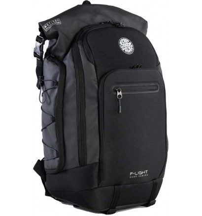 Mochila de viaje Rip Curl F-Light Surf Pack