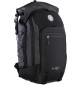 Mochila de viaje Rip Curl F-Light Surf Pack