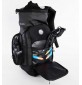 Mochila de viaje Rip Curl F-Light Surf Pack