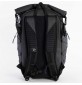 Mochila de viaje Rip Curl F-Light Surf Pack