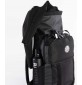 Mochila Rip Curl Dawn Patrol Surf