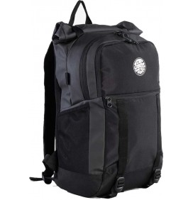 Mochila Rip Curl Dawn Patrol Surf