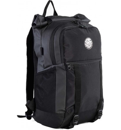 Mochila Rip Curl Dawn Patrol Surf