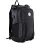 Mochila Rip Curl Dawn Patrol Surf