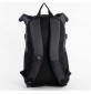 Rucksack Rip Curl Dawn Patrol Surf