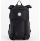 Mochila Rip Curl Dawn Patrol Surf