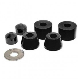 Bushing Carver Standar pour truck C5