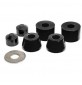 Bushing Carver Standar para ejes C5