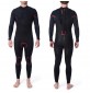 Wetsuit Rip Curl Omega 4/3mm