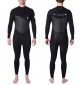 Wetsuit Rip Curl Omega 4/3mm