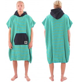 Poncho Rip Curl Surf Sock