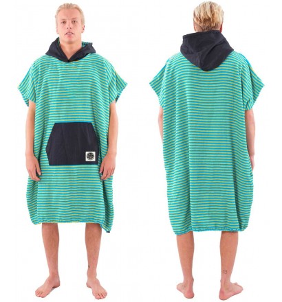 Poncho Rip Curl Surf Sock