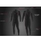 Traje de Neopreno Jack O´Neill Legend 4/3mm +