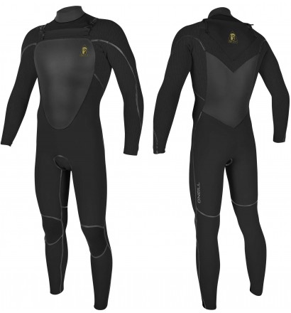 Traje de Neopreno O´Neill Mutant Legend 4/3mm +