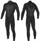 Traje de Neopreno O´Neill Mutant Legend 4/3mm +