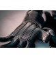 Handschuhe aus neopren ONeill Psycho Tech Glove