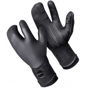 Gants de surf O´Neill Psycho Tech Lobster Gloves