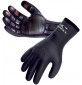 Handschuhe aus neopren ONeill Psycho Tech Glove