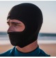 Cap neopreen O´Neill Ninja Hood