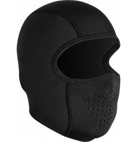 Capuche en néoprène O´Neill Ninja Hood