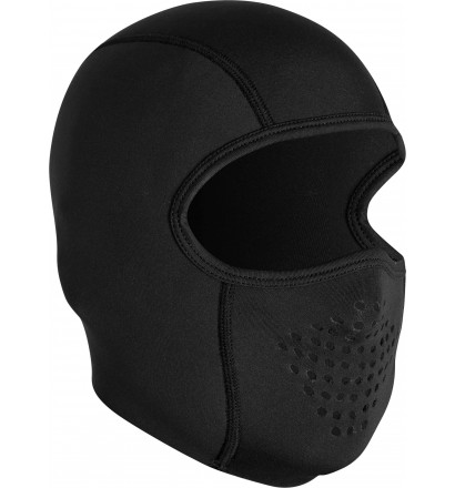 Cap neopreen O´Neill Ninja Hood