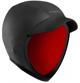 Cap neopreen O´Neill Squid Lid