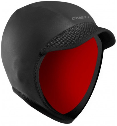 Cap neoprene O´Neill Squid Lid