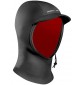 Gorro neopreno O´Neill Psycho hood