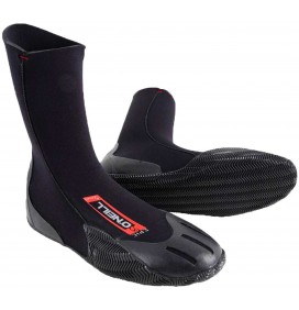 Chaussons de surf O´Neill Epic Boot