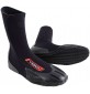 Escarpines de surf O´Neill Epic Boot