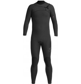 Xcel wetsuit Comp X 4/3mm