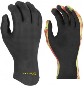 Gants XCEL Comp X 2mm