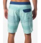 Badehose Rip Curl Mirage Conner