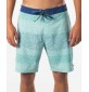 Badehose Rip Curl Mirage Conner