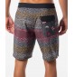 Badehose Rip Curl Mirage Conner