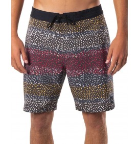 Badehose Rip Curl Mirage Conner