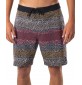 Badehose Rip Curl Mirage Conner