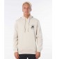 Sweatshirt Rip Curl Wilder