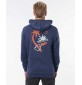 Sweatshirt Rip Curl Wilder