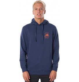  Sweat-shirt Rip Curl Wilder