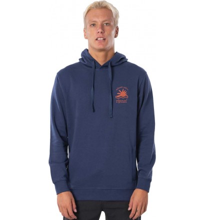 Sudadera Rip Curl Wilder