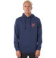 Sudadera Rip Curl Wilder