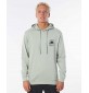 Sudadera Rip Curl Wilder