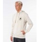 Sweatshirt Rip Curl Wilder