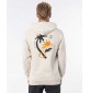 Sweatshirt Rip Curl Wilder