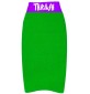 Capas de bodyboard calcetin Thrash