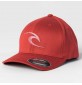 Cap Rip Curl Fleck Curve