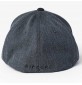 Cap Rip Curl Fleck Curve