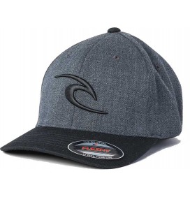 Boné Rip Curl Fleck Curve